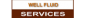 Well Fluid Services Limited logo